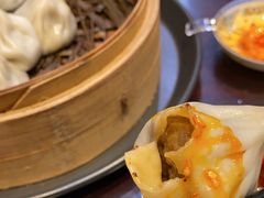 -熙盛源(永乐路店)