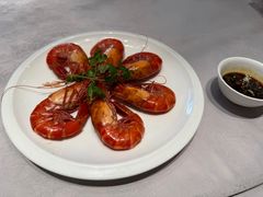 -阳光海鲜城(太仓万达店)