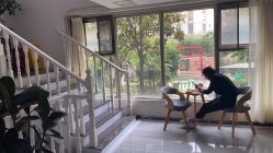 -痘博士昆明·国际祛痘领跑品牌