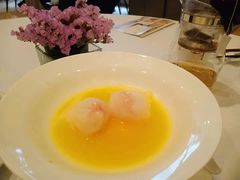 公馆虾饺皇-炳胜公馆(珠江新城店)