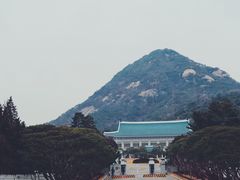 -景福宫