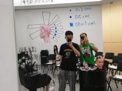 -新励成演讲口才培训(厦门湖里学训中心)