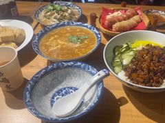 -捡角台湾食堂(宝山店)