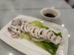 -小实惠嘉(威海路店)