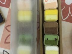 -blt精品超市(南京环宇城店)