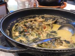 -饭怕鱼(阳光100店)