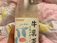 -盒马鲜生(联投广场店)