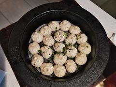 -拈菜(观音桥阳光世纪店)