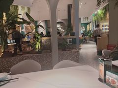 -相遇·川湘融合菜(丹阳吾悦广场店)