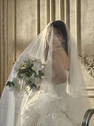-北遇映画PHOTO GRAPHY STUDIO