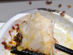 -丹虾|文和友小龙虾·烙锅(陕西路旗舰店)