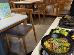 -老娘舅(吴山路店)
