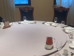 -梦都海鲜酒家(万达广场江桥店)