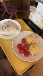 -安馨无忧月子中心(青秀店)