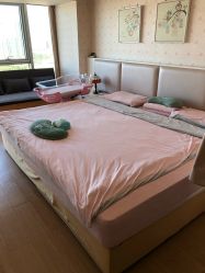 -养月堂中医养生月子会所(中心妇产店)