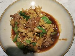 -Aqua Oasis 水天堂(常熟永旺店)