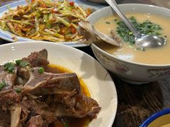 -国强牛肉(洋河总店)