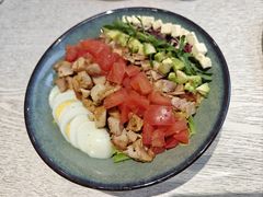 -娜娜家•Nana's restaurant(国金汇店)