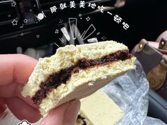 -刘记独流白糕干