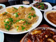 -小城故事·地道宁波味(月湖盛园店)