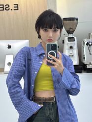 -木北造型