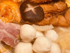 -丽柏酒店(上海广场长城店)