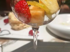 -ZHAO赵·牛扒坊(万象城店)