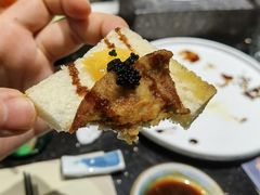 -大渔铁板烧(万象城店)