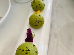 -悦庭六号餐厅(麦岛店)