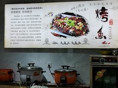 -江西小炒(古方店)