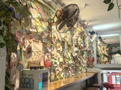 -大王油茶(二厂文创公园店)