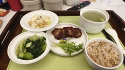 -乐茵敔山湾月子中心(独栋湖景店)