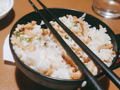 -鸟内会(河北路店)