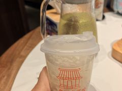 -二泉园老菜馆·百年无锡菜