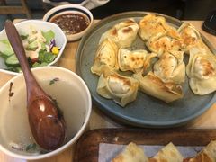 -红小满休闲餐厅(十全街店)