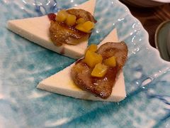 -红叶日本料理(辰熙广场店)