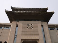 -雨花台烈士纪念馆