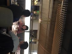 -左庭右院鲜牛肉火锅(浦江欢乐颂店)