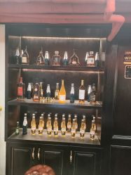 -东方先生国潮男士理发馆