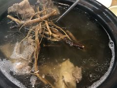 -来客家食府 · 福建客家菜(厦禾路店)