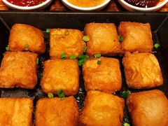 -同庆楼(金宝汇店)