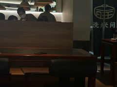 -旺爷砂锅·茶作(国贸城店)