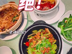 -日昌餐馆(德胜门店)