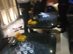 -乐潮汇时尚量贩式KTV(嘉业国际城购物中心店)