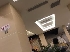 -汤里来温泉