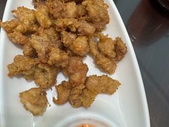 -三姐妹平价海鲜