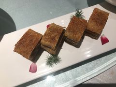 -鉴川·川菜传承(星汇两江店)