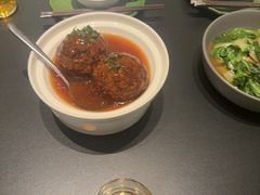 -起源小厨(应天门店)