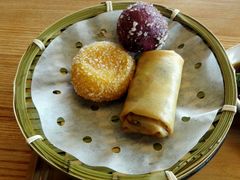 -72街红烧排骨饭(海珠丽影广场店)