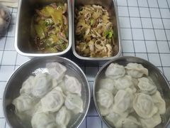 -庆梅水饺